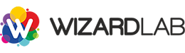 Wizardlab House of Vape Wizardlab House of Vape